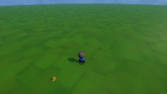 Joseph  adventure W.I.P