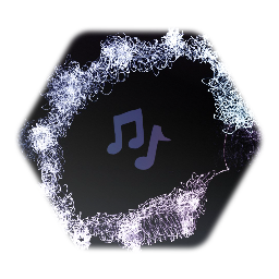 #8 regret (Splatoon 2: Octo Expansion)