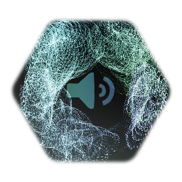 Gibberlish Voice [Chip]- Conversational