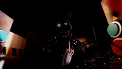 A screenshot taken in Dreams. 4 of 29.