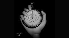 Ticking Time Bomb/ Run Time (2:33Min)