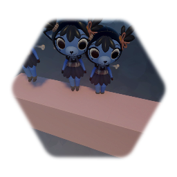 My Creation - 8/4/2022kk