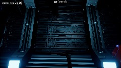 A screenshot taken in Dreams. 8 of 10.