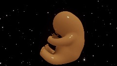 Testing Dreams Moderation 1#