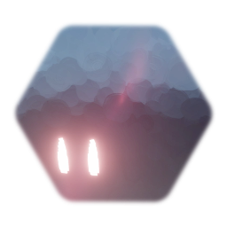 Эффект турбо-ранца