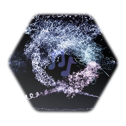 Wubering v2 fnf vs Wuber OST