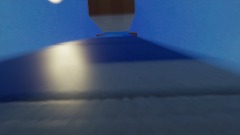 A screenshot taken in Dreams. 22 of 28.