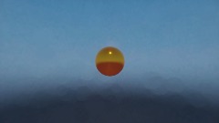 A screenshot taken in Dreams. 26 of 26.