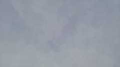 Dark Souls In A Nut Shell