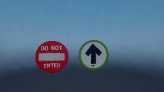 A screenshot taken in Dreams. 3 of 3.