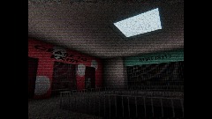 A screenshot taken in Dreams. 5 of 7.