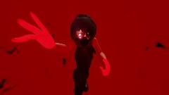 A screenshot taken in Dreams. 2 of 2.