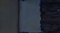 GFMW Basement 4 (Thistle and Guts)