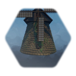 Somethings you might like to use in your Old style opposite day