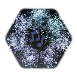 My Dreams Music Works