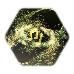 It's Art - PSY / WIP