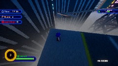 A screenshot taken in Dreams. 11 of 22.