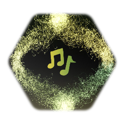 Jeff The Killer Theme(LBP2 Accurate Version)