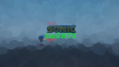 Sonic Shortz- Filler Episode