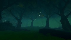 A screenshot taken in Dreams. 7 of 10.