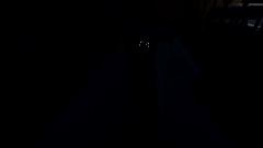 Horror at Madison county part1