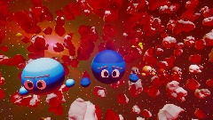 Planet beginnings 2a