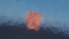 A screenshot taken in Dreams. 8 of 10.