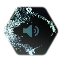 Incoherent Tribal Jabber