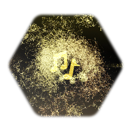 MEGALOMANIA [Live A Live] ULTIMATE