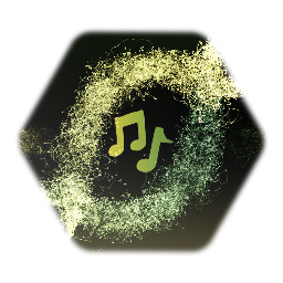 Kirby Air Ride - Air Glider (Remix)