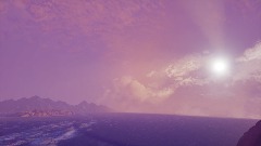 A screenshot taken in Dreams. 5 of 10.