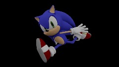 A screenshot taken in Dreams. 3 of 10.