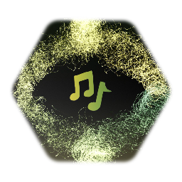 "Koniec" Cinematic Full Track