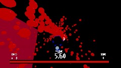 A screenshot taken in Dreams. 6 of 29.