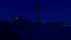 A screenshot taken in Dreams. 3 of 8.