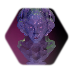 Sculptures