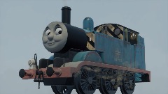 A screenshot taken in Dreams. 1 of 14.
