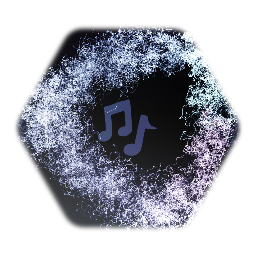 Code: Purple [Combat] (Dash Mix)