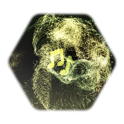 Моё творение<nbsp>— 4.8.2021е