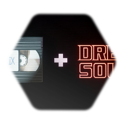 Dream Flix + Dreams Sounds