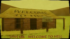 A screenshot taken in Dreams. 18 of 30.