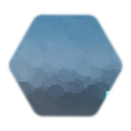 2d enemy with electric orbs