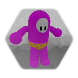 Kristiansand Europa-Parlamentet