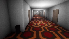 A screenshot taken in Dreams. 9 of 29.