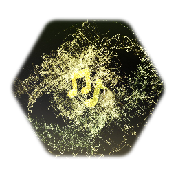 Game Music Collection