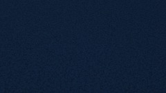 Test animation maybe used