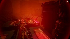 A screenshot taken in Dreams. 9 of 29.