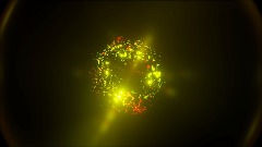 A screenshot taken in Dreams. 7 of 10.