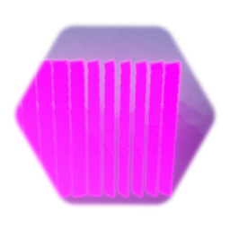Light