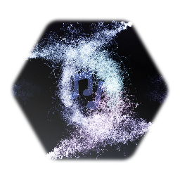 Imafaker's Dreams Sounds Collection